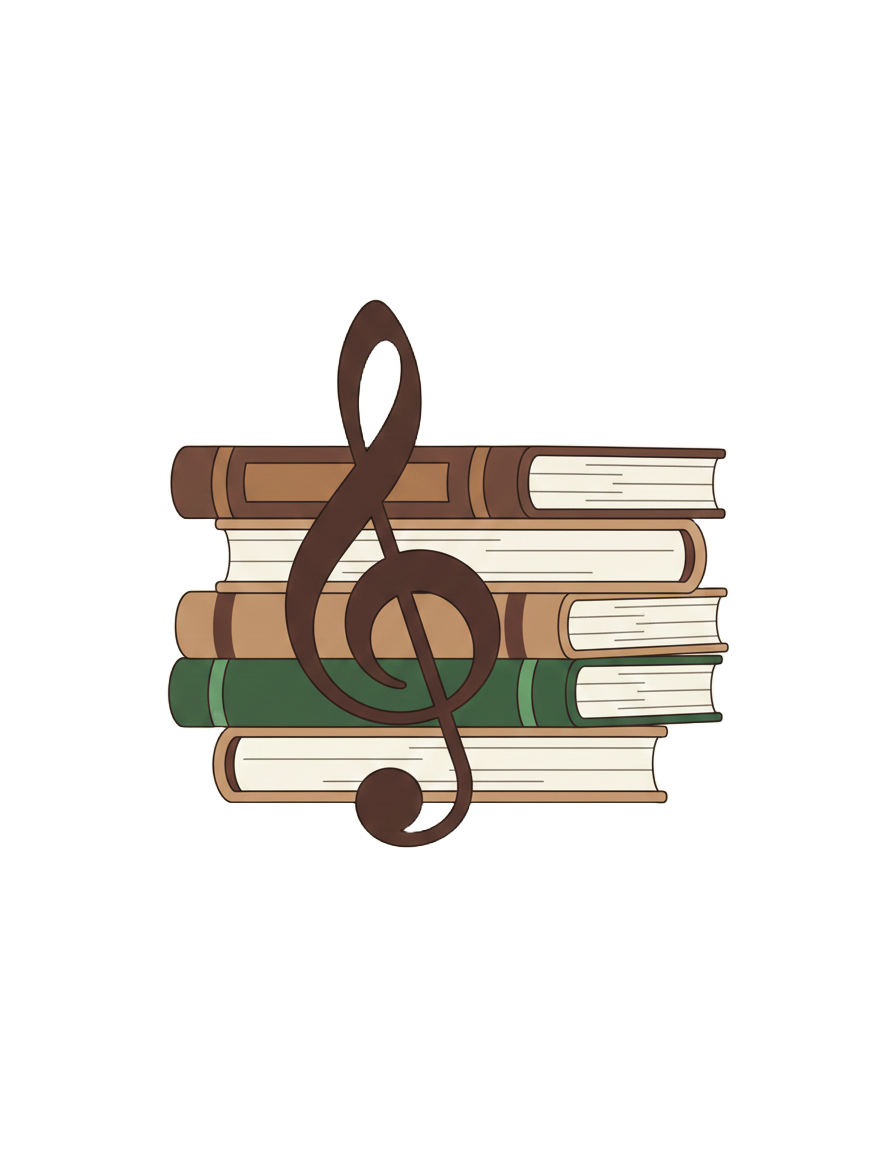 Group music theory class